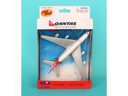 Realtoy RT8538 Qantas A380 Single Plane