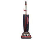 Oreck Commercial OR101 12 Premier Series Commercial Upright Vacuum