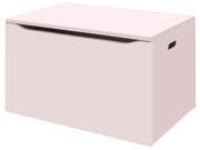 Little Colorado 055SP Toy Chest Soft Pink