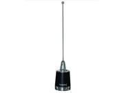 BROWNING BR 150 144 174MHZ VHF MOB ANT