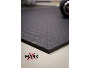 XMark XMat Ultra Thick Gym Flooring