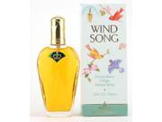 PRINCE MATCHABELLI 10130645 WIND SONG COLOGNE SPRAY