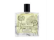 Miller Harris La Pluie Eau De Parfum Spray New Packaging 100ml 3.4oz