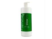 BlowPro Hydra Quench Daily Hydrating Conditioner 950ml 32oz