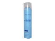 Luxurious Volume Extra Hold Hairspray By John Frieda 10 oz Hair Spray For Unisex
