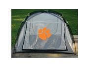 Rivalry RV158 5500 Clemson Tigers Food Tent