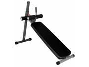 XMark Fitness XM 4416 Adjustable Ab Bench
