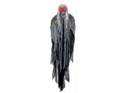 Costumes For All Occasions SS87293 Hanging Sonic Reaper
