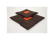 EGR WABE L Large Waffle Square Pet Bed