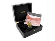 Clive Christian 13505194105 1872 Pure Perfume New Packaging 30ml 1oz