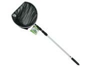 Tetra Pond 16504 Telescoping Pond Net