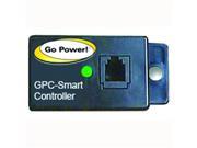 GPC Smart Controller