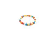 Fun Express BB003674 Candy Necklace 24 Count