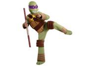 Rubies 218132 Teenage Mutant Ninja Turtle Donatello Kids Costume Small