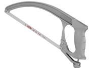 Stanley Hand Tools 20 001K High Tension Low Profile Hacksaw