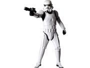 Supreme Edition Stormtrooper Costume