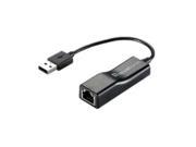 CP Technologies USB 0301 USB TO 10 100 ETHERNET ADAPTER WINDOWS MAC