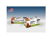 Premium Compatibles Inc. Pci Hp 126a Ce310a 1.2k Yield Black Laserjet Toner Cartridge For Hp Color Premium Compatibles Inc. Pci Hp 126a Ce310a 1.2k Yield Black Laserjet Toner Cartridge For Hp Color