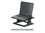 3M LX500, 3M Ergonomic Notebook Computer Riser, MMMLX500, MMM LX500 3M LX500, 3M Ergonomic Notebook Computer Riser, MMMLX500, MMM LX500