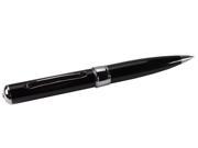 KJB Security Products DVR750 PEN VIDEO RECORDER with 4GB