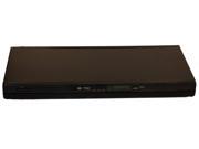 KJB Security Products SC9409C ZONE SHIELD HVR DVD PLAYER COLOR