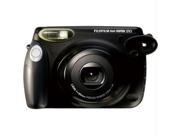 FujiFilm 15950793 INSTAX 210 Instant camera