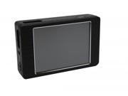 KJB Security Products DVR506 TOUCH SCREEN HAND HELD DVR
