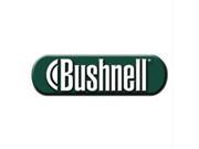 Bushnell 168RB 10x25mm Black Roof Prism Compact Box