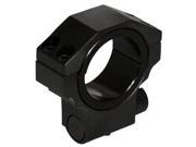 Aim Sports QR01 Ruger Ring 30Mm 1in. Insert Low