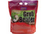 Bonide BND603 Bonide 5m Annual Grub Beater Insect Control With Systemaxx
