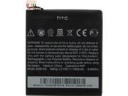 Arclyte Technologies Inc. Original Battery For Htc. 1800mah At 3.7v. MPB03625M