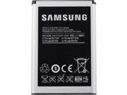 Arclyte Technologies Inc. Original Battery For Samsung. 1500mah At 3.7v. MPB03642M