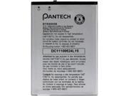 Arclyte Technologies Inc. Original Battery For Pantech. 1500mah At 3.7v. MPB03754M