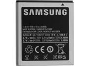 Arclyte Technologies Inc. Original Battery For Samsung. 1800mah At 3.7v. MPB02018M