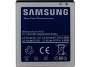 Arclyte Technologies Inc. Original Battery For Samsung. 1850mah At 3.7v. MPB03603M