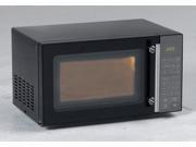 Avanti MO8003BT 0.8cu.ft. Microwave Black