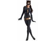 Costumes for all Occasions RU887212LG Catwoman Grand Heritage Adult