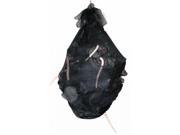 Costumes for all Occasions FM71757 Bag Of Rats