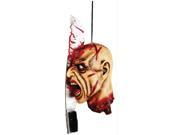 Costumes for all Occasions FM63397 Splitting Head