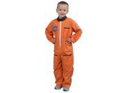 Children s Factory CF100 333 Astronaut
