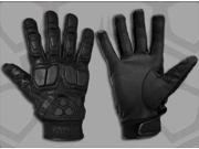Strong Suit 40200 M Strong Suit SWAT TAC Tactile Tactical Gloves Medium