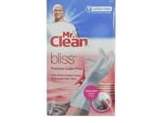 Butler Home Products 243032 SML Mr Clean Bliss Gloves Small Pack Of 4