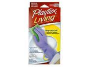 Playtex 06307 Living Gloves Medium Pack Of 6