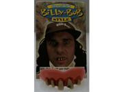 Billy Bob Teeth 10053 Cavity Teeth
