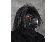 Zagone Studios M9009 Ravenous Mask