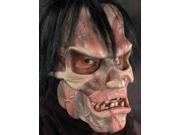 Zagone Studios M6004 Man Created Action Mask