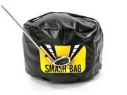 Golf Around The World SMASH Smash Bag