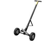 TRAC Outdoor Products T10046 Trailer Dolly 600 lb