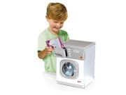 Casdon 476 Electronic Toy Washer