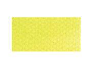 PanPastel Ultra Soft Artist Pastels 9ml Bright Yellow Green